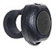 Pryme BT-PTT-ZU-RING