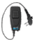 Pryme BT-500-H3-CLIP-V2