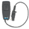 Pryme BT-500-H8-CLIP-V2
