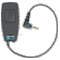 Pryme BT-500-H9-CLIP-V2