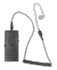 Pryme BTH-300-MAX-KIT3