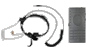 Pryme BTH-300-MAX-KIT6