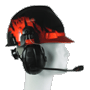 Pryme BTH-700-MAX-HMB