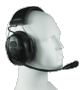 Pryme BTH-800-MAX-OHB