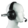 Pryme BTH-900-MAX-EMB