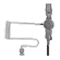 Pryme EH-1389SC