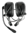 Pryme HBB-EM-HMB