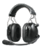Pryme HBB-EM-OHB