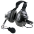 Pryme HDS-EMC