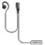 Pryme LMC-1GH-H3