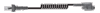 Pryme MC-2127