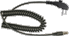 Pryme MC-EM-H3