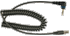 Pryme MC-EM-H9