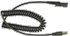 Pryme MC-EM-M11