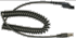 Pryme MC-EM-T8