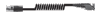 Pryme MC-EM10