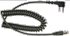 Pryme MC-EM30