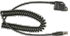 Pryme MC-EM37