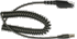 Pryme MC-EM47