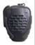 Pryme MR-2100