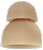 Pryme P-BUD-DUAL
