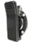 Pryme P-CLIP-G21
