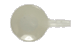 Pryme P-CON-1500
