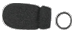 Pryme P-EM-MSOCK