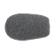 Pryme P-FOAM