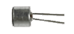 Pryme P-MIC