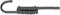 Pryme P-TUBE-B