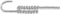 Pryme P-TUBE-C