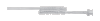 Pryme P-TUBE-TC