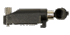 Pryme PA-500-H8