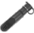 Pryme PA-500-T8