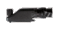 Pryme PA-510