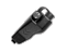 Pryme PA-511