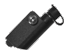 Pryme PA-520