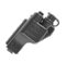 Pryme PA-523