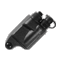 Pryme PA-527