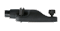 Pryme PA-532
