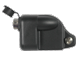 Pryme PA-537