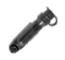 Pryme PA-543