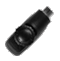 Pryme PA-555