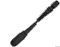 Pryme PA-583