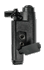 Pryme PA-BDN6603