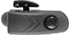 Pryme PA-HLN9716