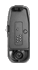 Pryme PA-HLN9783