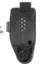 Pryme PA-MLN4455