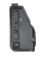Pryme PA-TK0111
